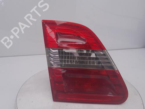 Used Left tailgate light MERCEDES-BENZ B-CLASS Sports Tourer (W245) [2005-2011]  31072190