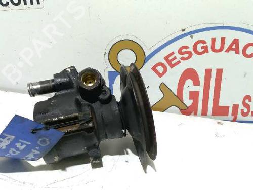 Steering pump OPEL ASTRA F Hatchback (T92) | BP20777820M99