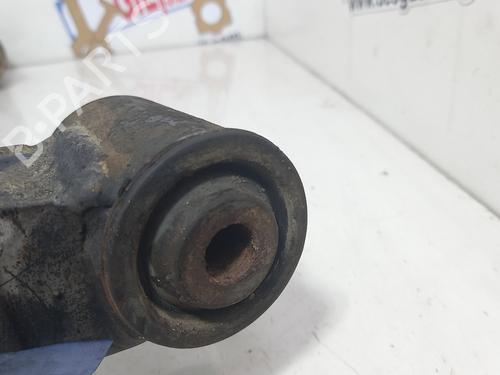 Left front suspension arm NISSAN NAVARA NP300 (D40) 2.5 dCi 4WD | BP20758926M12
