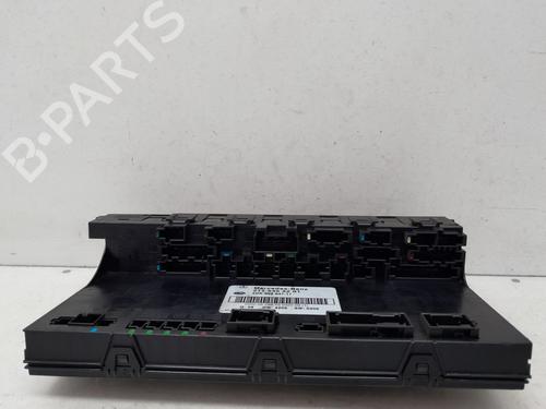 Fuse box MERCEDES-BENZ CLS (C219) CLS 350 (219.357) | BP24432469E1 