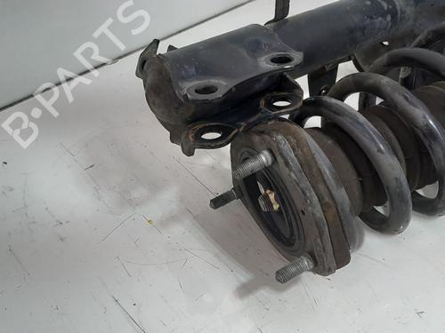 Højre bagtil støddæmper LEXUS RX (_U3_) 400h (MHU38_) | BP27235753M19 