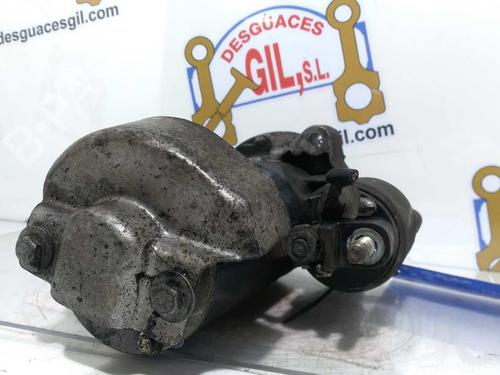 Starter CITROËN SAXO (S0, S1) 1.5 D | BP20804377M8 