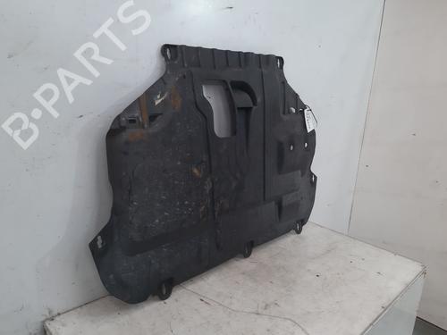 Underbody protection FORD FOCUS II (DA_, HCP, DP) 1.6 TDCi | BP26155600M92 