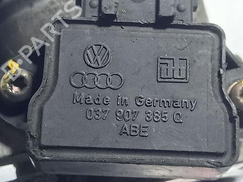 Throttle body VW GOLF III (1H1) 2.8 VR6 | BP24507345M82 