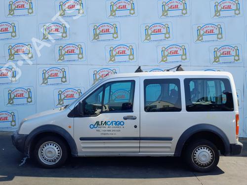 Used Parts FORD TOURNEO CONNECT [2002-2013]  4255079