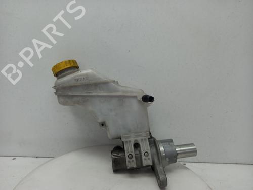 Used Brake master cylinder FIAT DOBLO Cargo (263_) [2010-2025]  23503626