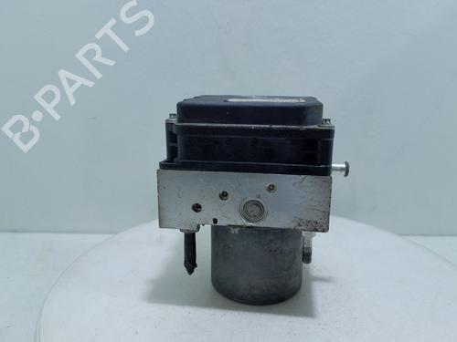 ABS pump CITROËN C4 I (LC_)  | BP21518816M43 