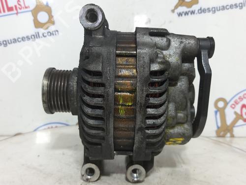 Used Alternator PEUGEOT 308 I (4A_, 4C_) 1.6 16V (150 hp) 20747401