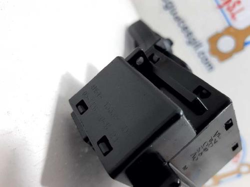 Ratstangsstang FORD FOCUS II (DA_, HCP, DP) 2.0 TDCi | BP20801201I23 