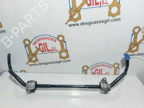 Anti roll bar BMW 3 (E90) 318 d | BP20745516M96 