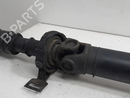 Driveshaft BMW 3 (E46) 320 d | BP33460138M37 - Image 3