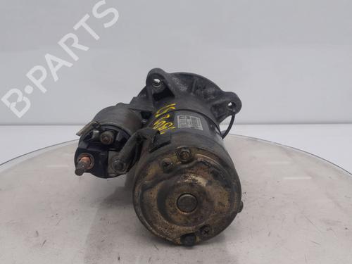 Starter PEUGEOT 307 (3A/C) 2.0 HDi 90 | BP23954091M8 