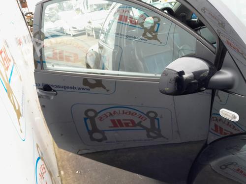 Used Right front door Right front door VW NEW BEETLE (9C1, 1C1) 1.9 TDI (101 hp) 34519666 34519666