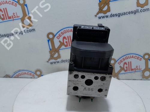 ABS Bremseaggregat SAAB 9-5 (YS3E) 2.2 TiD (120 hp) 20763523