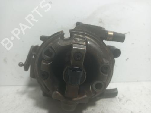 Used Injector Injector OPEL ASTRA F Hatchback (T92) [1991-2000] 34129516 34129516