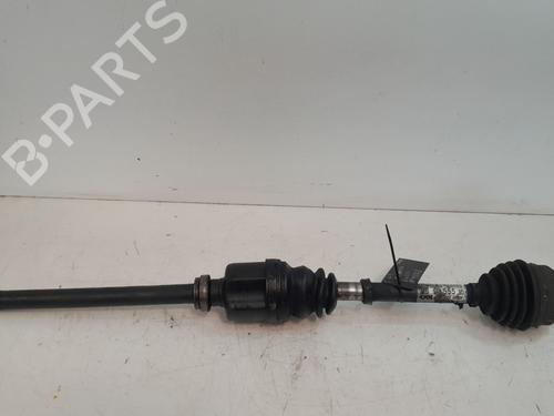 Used Right front driveshaft Right front driveshaft 36361938 36361938
