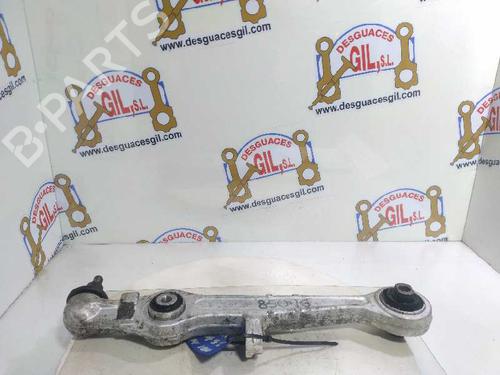 Used Right front suspension arm AUDI A6 C5 (4B2) 2.5 TDI (150 hp) 20731245