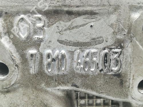 Cylinder head BMW 5 (F10)  | BP29326458M5 