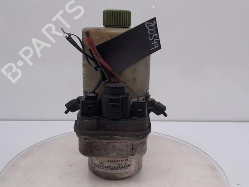 Used Steering pump VW POLO IV (9N_, 9A_) 1.9 SDI (64 hp) 30938528