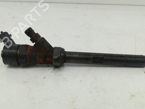 Used Injector Injector CITROËN C8 (EA_, EB_) 2.0 HDi (109 hp) 35965535 35965535