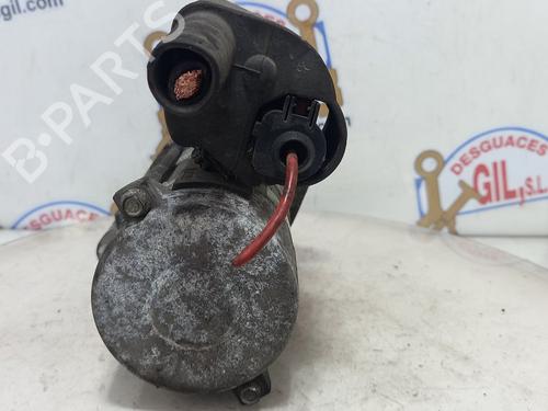 Starter SEAT ALTEA (5P1)  | BP20770723M8 