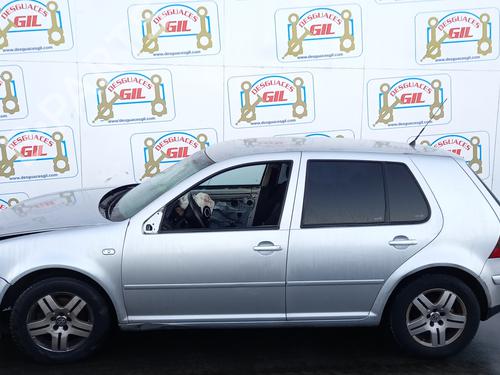 Servostyringspumpe VW GOLF IV (1J1) 1.9 TDI | BP20747375M99 