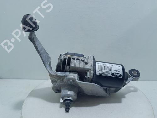 Viskermotor vindrude FORD TRANSIT CONNECT MPV  | BP21829197M29 