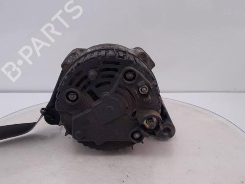 Alternator CITROËN ZX (N2) 1.4 i | BP28693833M7 