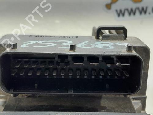 ABS pump CITROËN XSARA (N1) 2.0 HDi 90 | BP20762099M43 