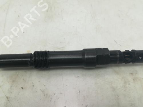 Inyector Inyector FORD MONDEO III Turnier (BWY) 2.0 TDCi (130 hp) 35965472 35965472
