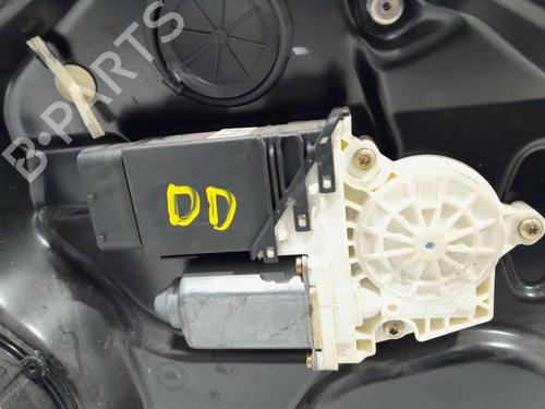 Front right window mechanism SEAT TOLEDO II (1M2)  | BP23139495C23 