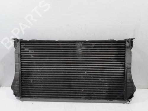 Intercooler TOYOTA AURIS (_E15_)  | BP23139476M30 