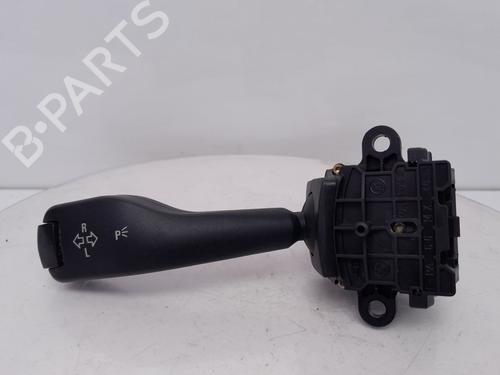 Ratstangsstang Ratstangsstang 39189312 39189312