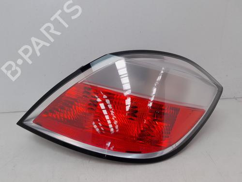 Right taillight OPEL ASTRA H (A04) 1.8 (L48) | BP31070408C35