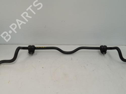 Used Anti roll bar KIA CARENS IV 1.7 CRDi (141 hp) 27588243