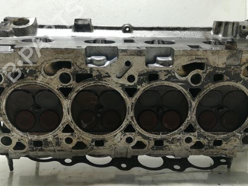  - Image 3