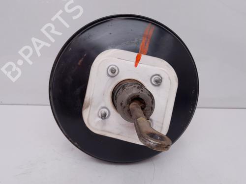 Servo brake FORD TRANSIT Van (FA_ _) 2.4 DI (FAA_, FAB_, FAC_, FAD_) | BP39188819M42 - Image 3