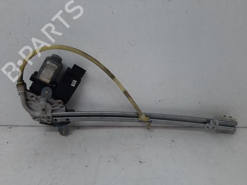 Used Rear right window mechanism Rear right window mechanism 34135064 34135064