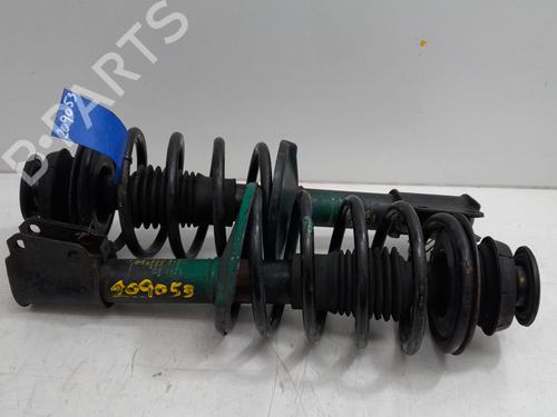 Used Right front shock absorber Right front shock absorber 37248112 37248112