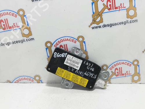 Used Electronic module BMW X5 (E53) [2000-2006]  20731478