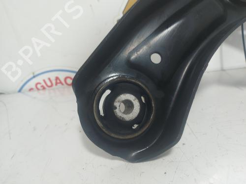Left front suspension arm SEAT IBIZA IV SC (6J1, 6P5)  | BP20742731M12 