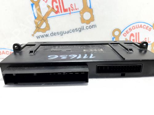 Module électronique BMW 3 (E90) 320 d | BP20740043M83 