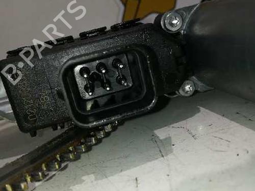 Front left window mechanism OPEL ASTRA H GTC (A04)  | BP20783768C22 
