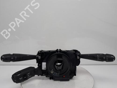 Used Squib airbag Squib airbag PEUGEOT 3008 II SUV (MC_, MR_, MJ_, M4_) [2016-2026] 30727546 30727546