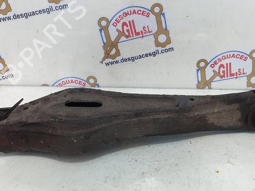 Right rear suspension arm HYUNDAI SANTA FÉ II (CM) 2.2 CRDi GLS | BP20770360M15 