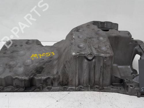 Used Oil sump Oil sump MERCEDES-BENZ C-CLASS T-Model (S203) C 220 CDI (203.206, 203.208) (143 hp) 34130990 34130990