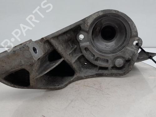 other-alfa-romeo-147-937_-2000-2001-2002-2003-2004-2005-2006-2007-2008-2009-2010-34132058 main image