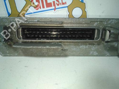 Control unit BMW 5 (E34) 535 i | BP20791836M11 