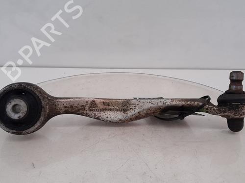 BP29914973M13 main image