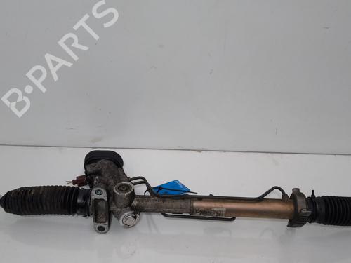 Steering rack SEAT IBIZA III (6L1)  | BP22413842M22 